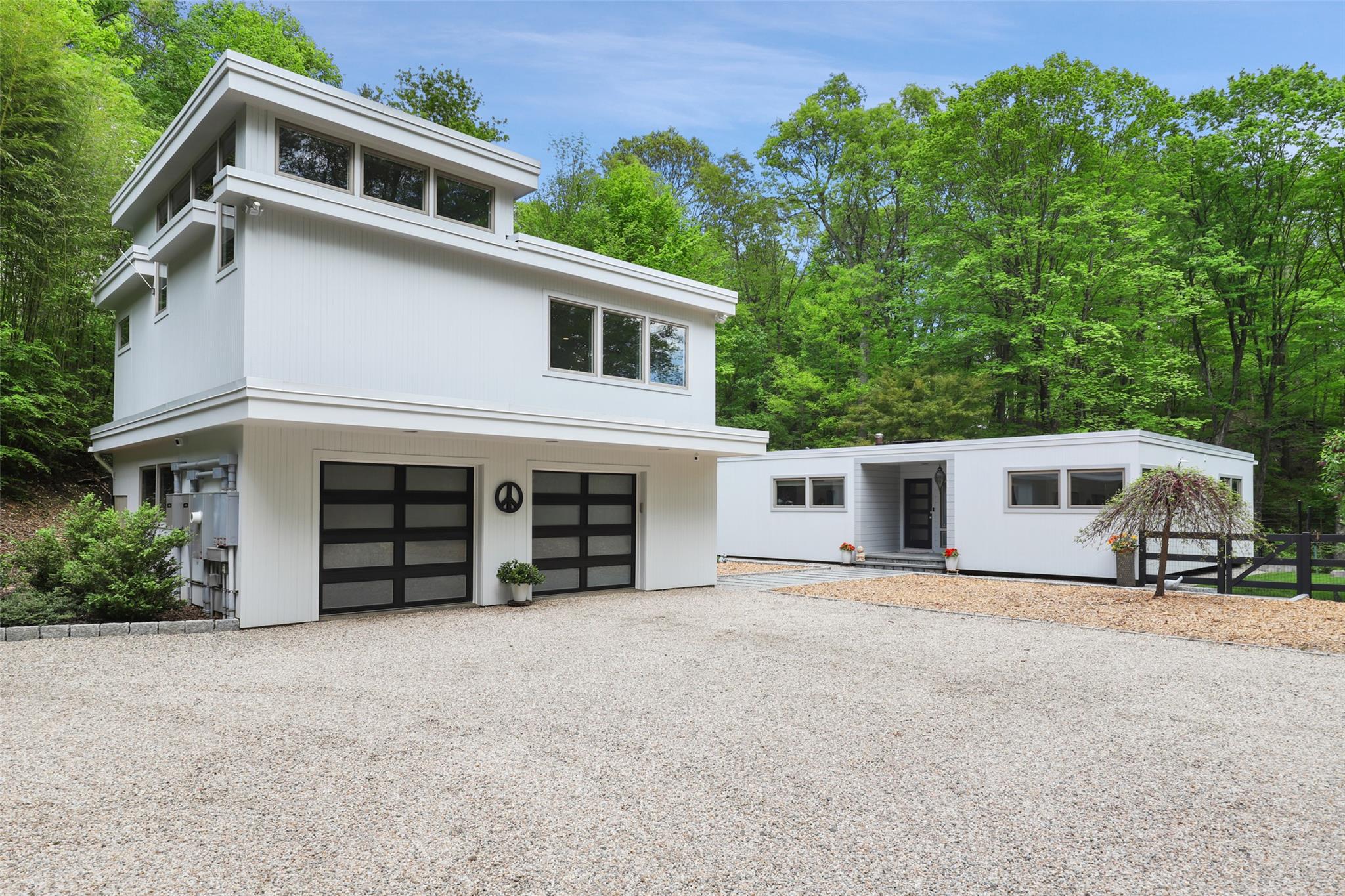 99 High Ridge Road, Pound Ridge, New York image 25
