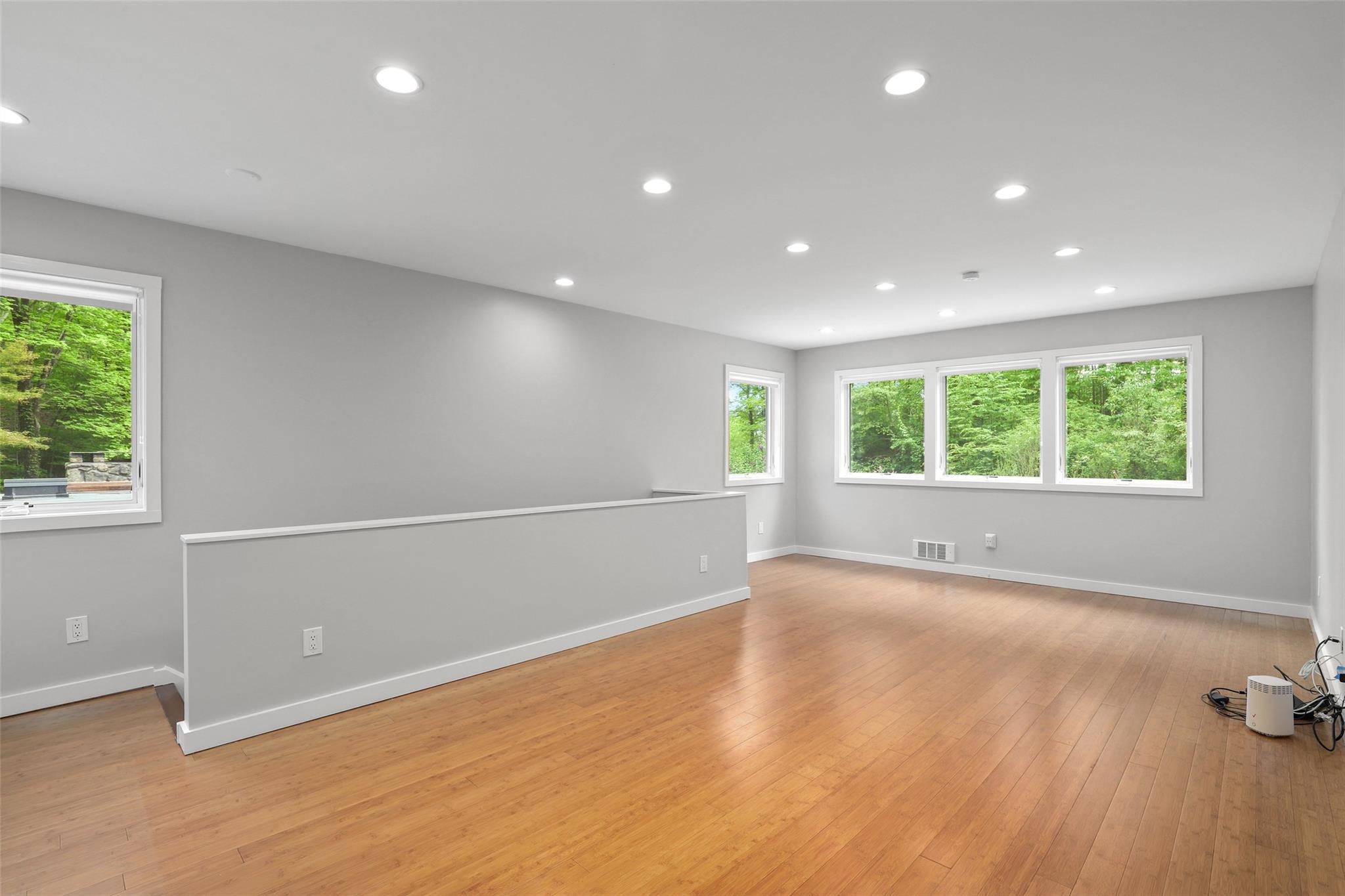 99 High Ridge Road, Pound Ridge, New York image 26