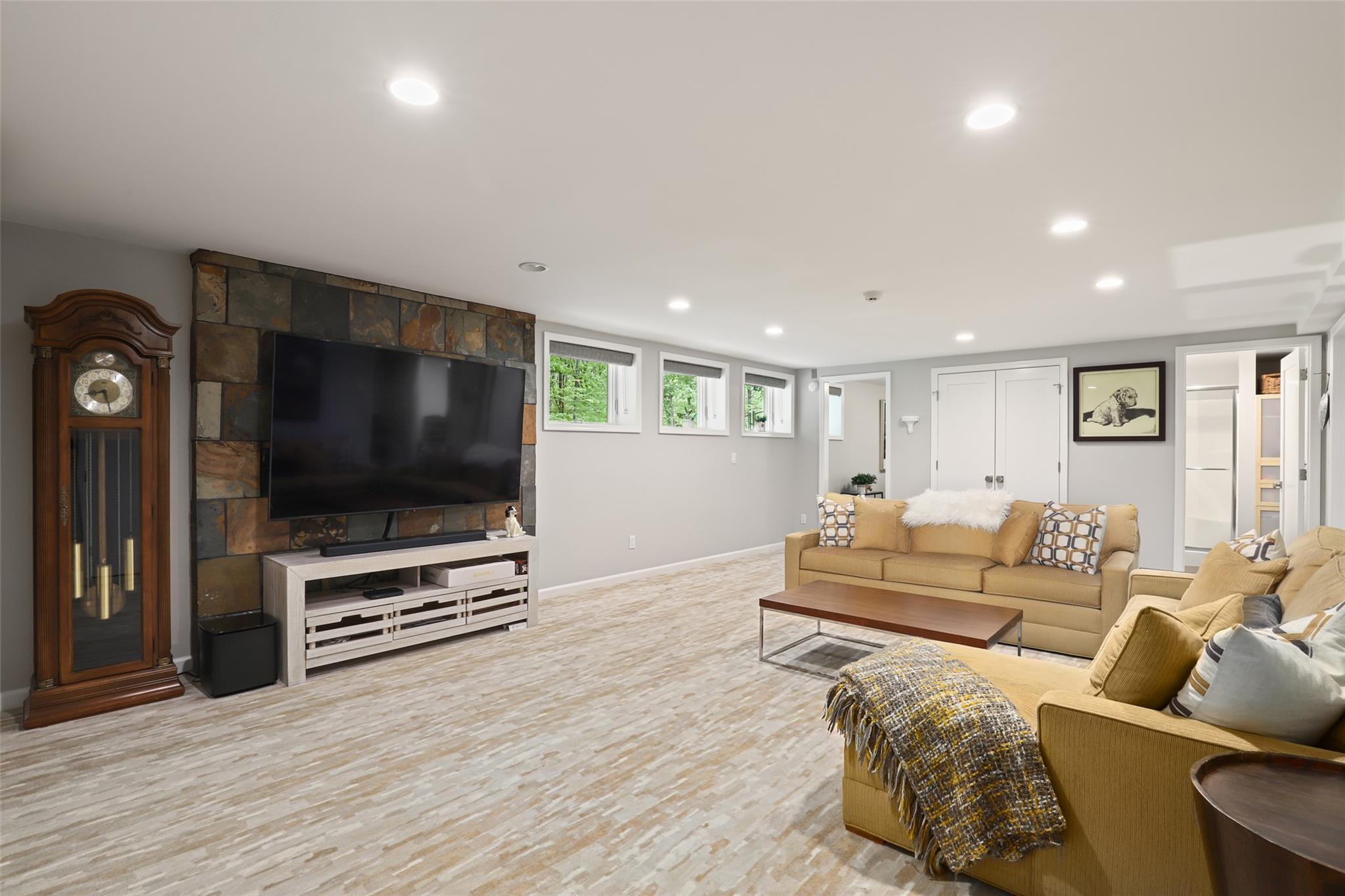 99 High Ridge Road, Pound Ridge, New York image 20