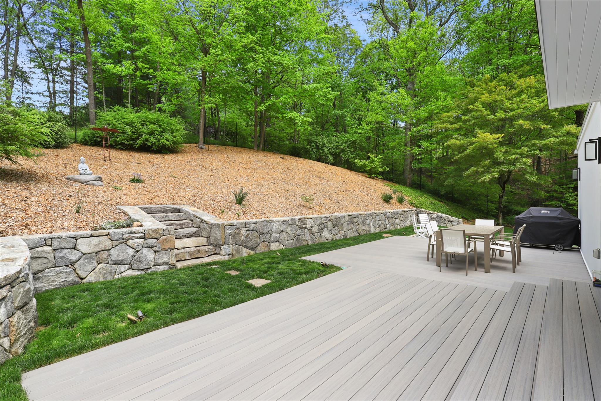 99 High Ridge Road, Pound Ridge, New York image 23