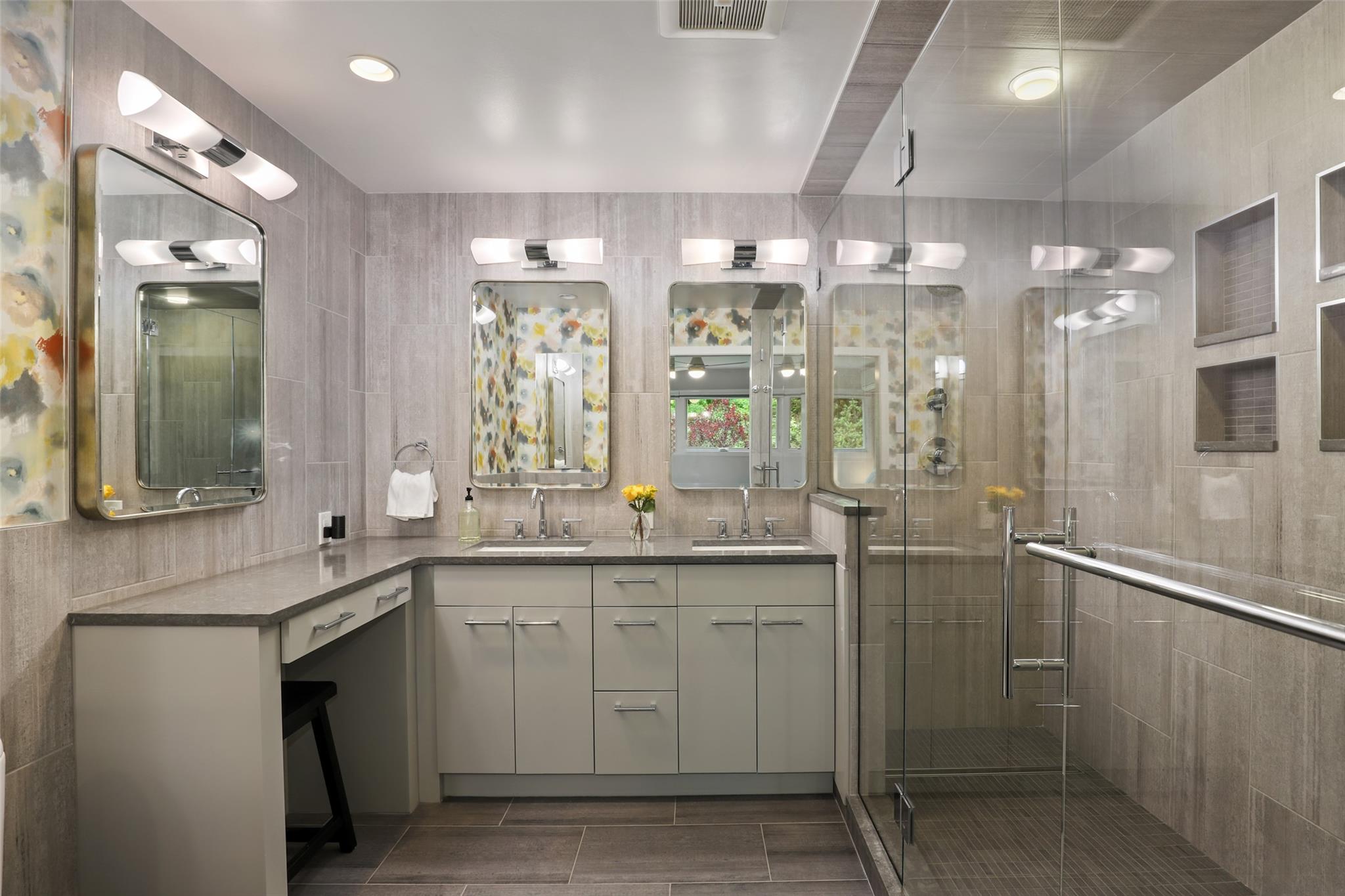 99 High Ridge Road, Pound Ridge, New York image 15
