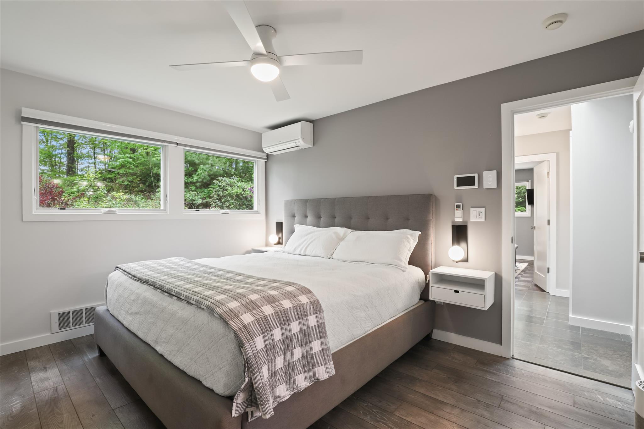 99 High Ridge Road, Pound Ridge, New York image 13