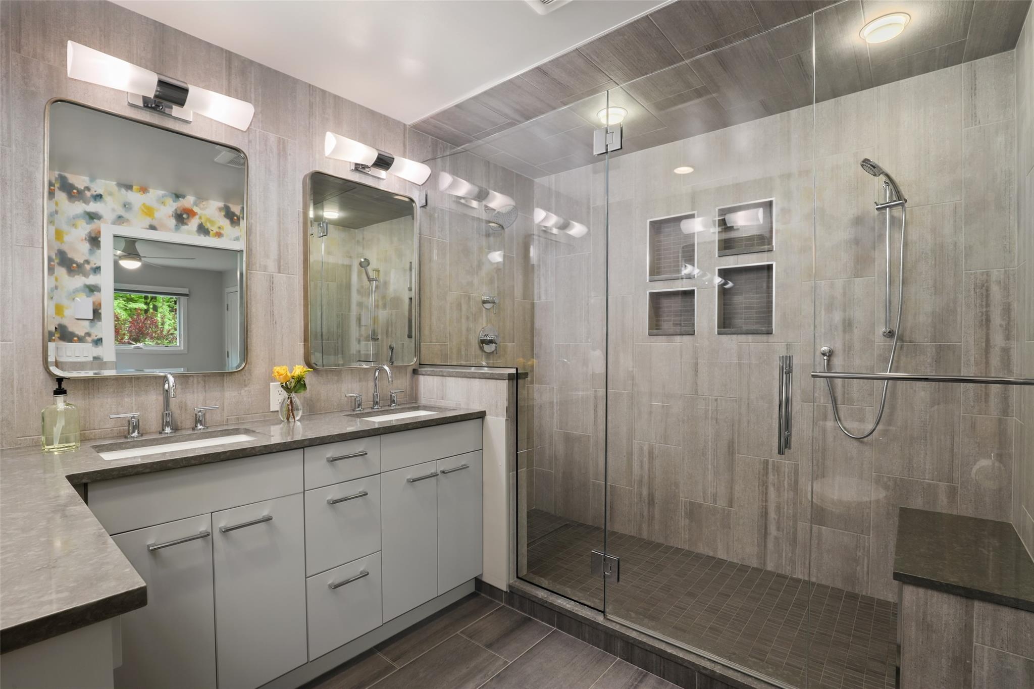 99 High Ridge Road, Pound Ridge, New York image 16