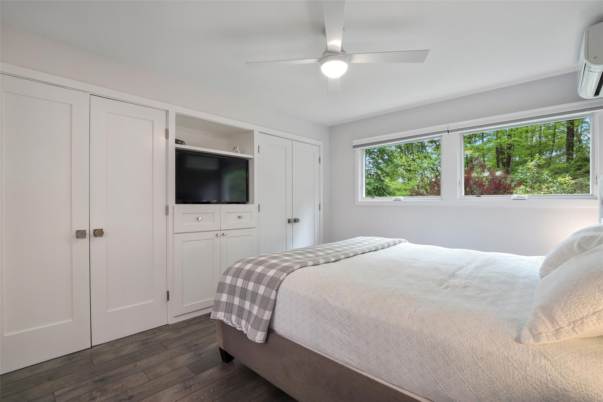 99 High Ridge Road, Pound Ridge, New York image 14