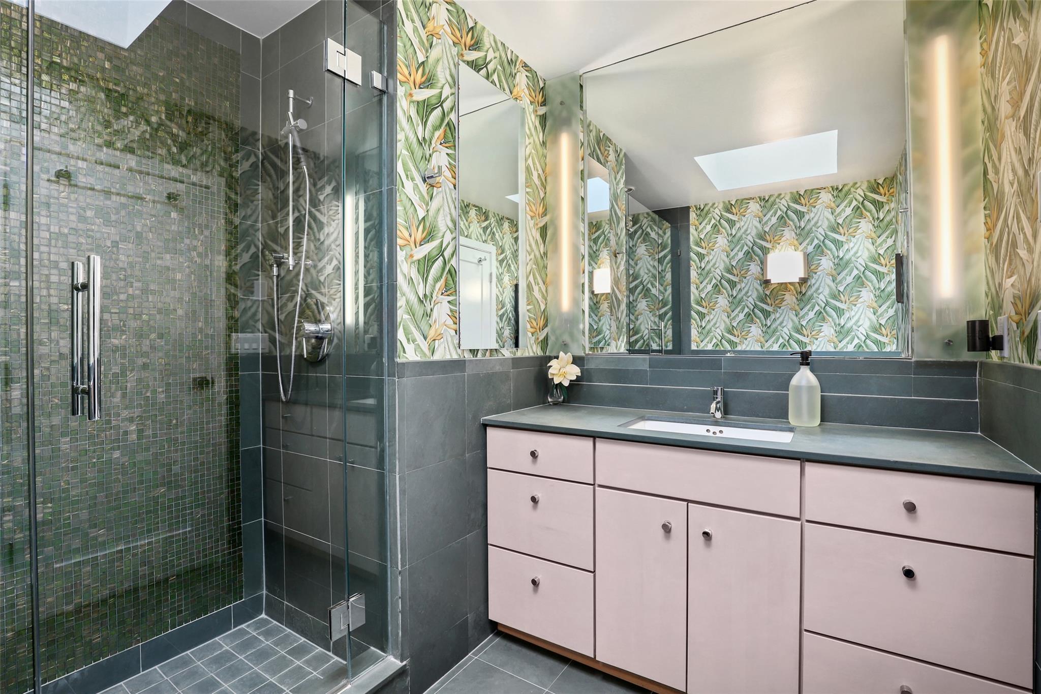 99 High Ridge Road, Pound Ridge, New York image 18