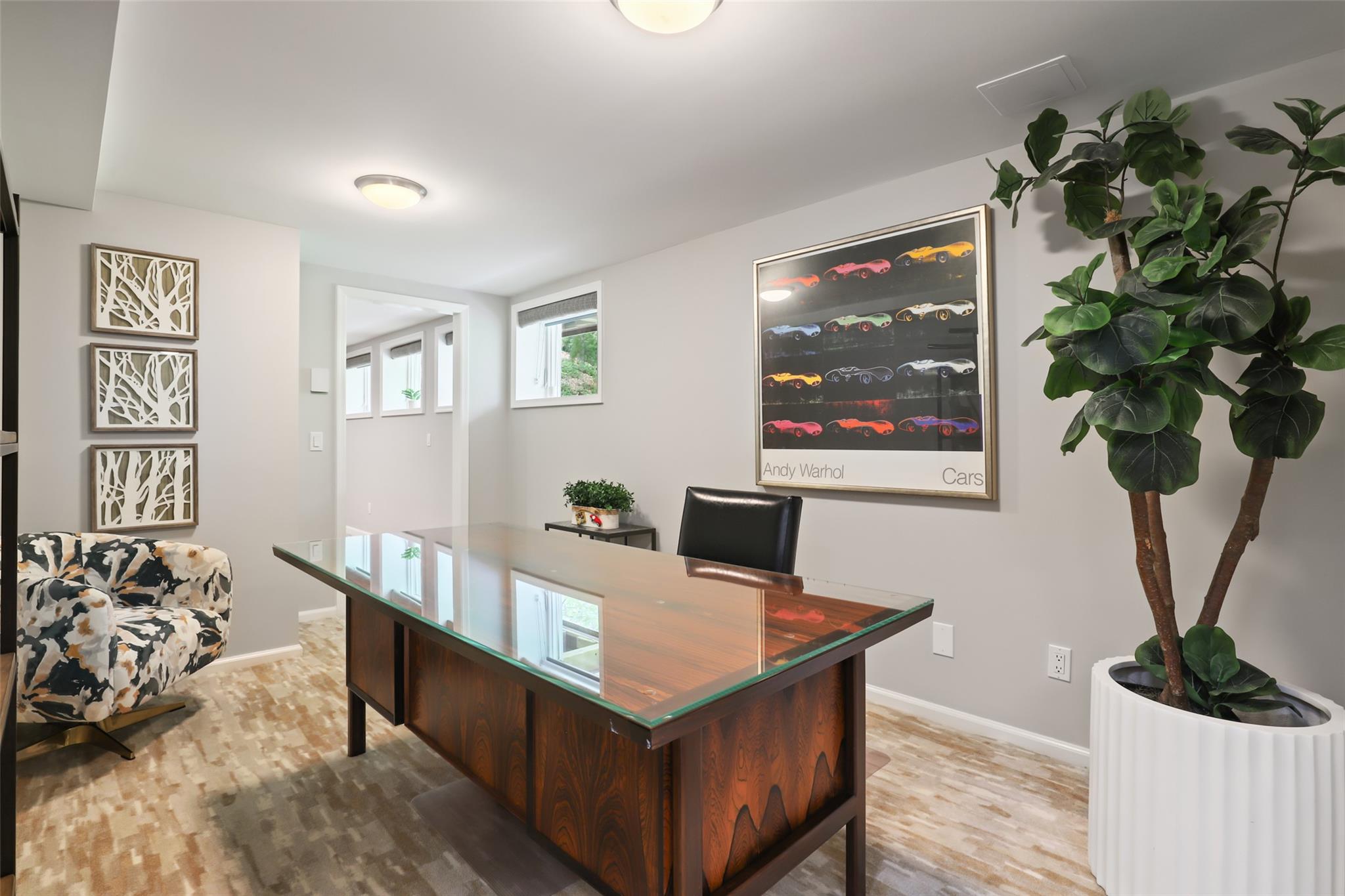 99 High Ridge Road, Pound Ridge, New York image 19
