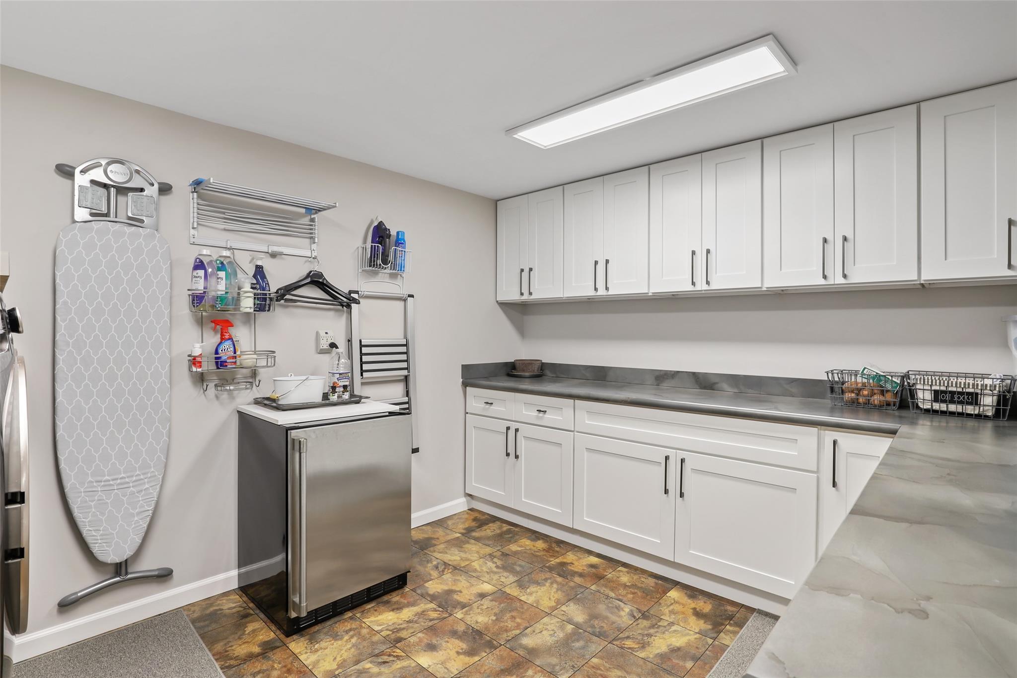 99 High Ridge Road, Pound Ridge, New York image 21