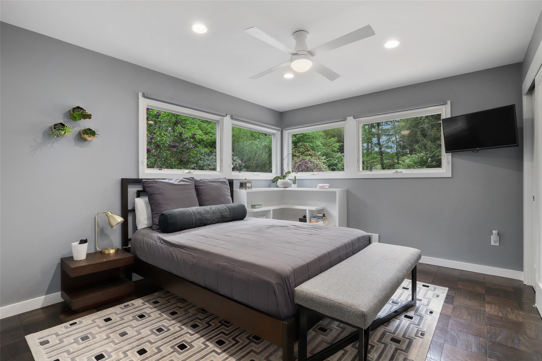 99 High Ridge Road, Pound Ridge, New York image 17