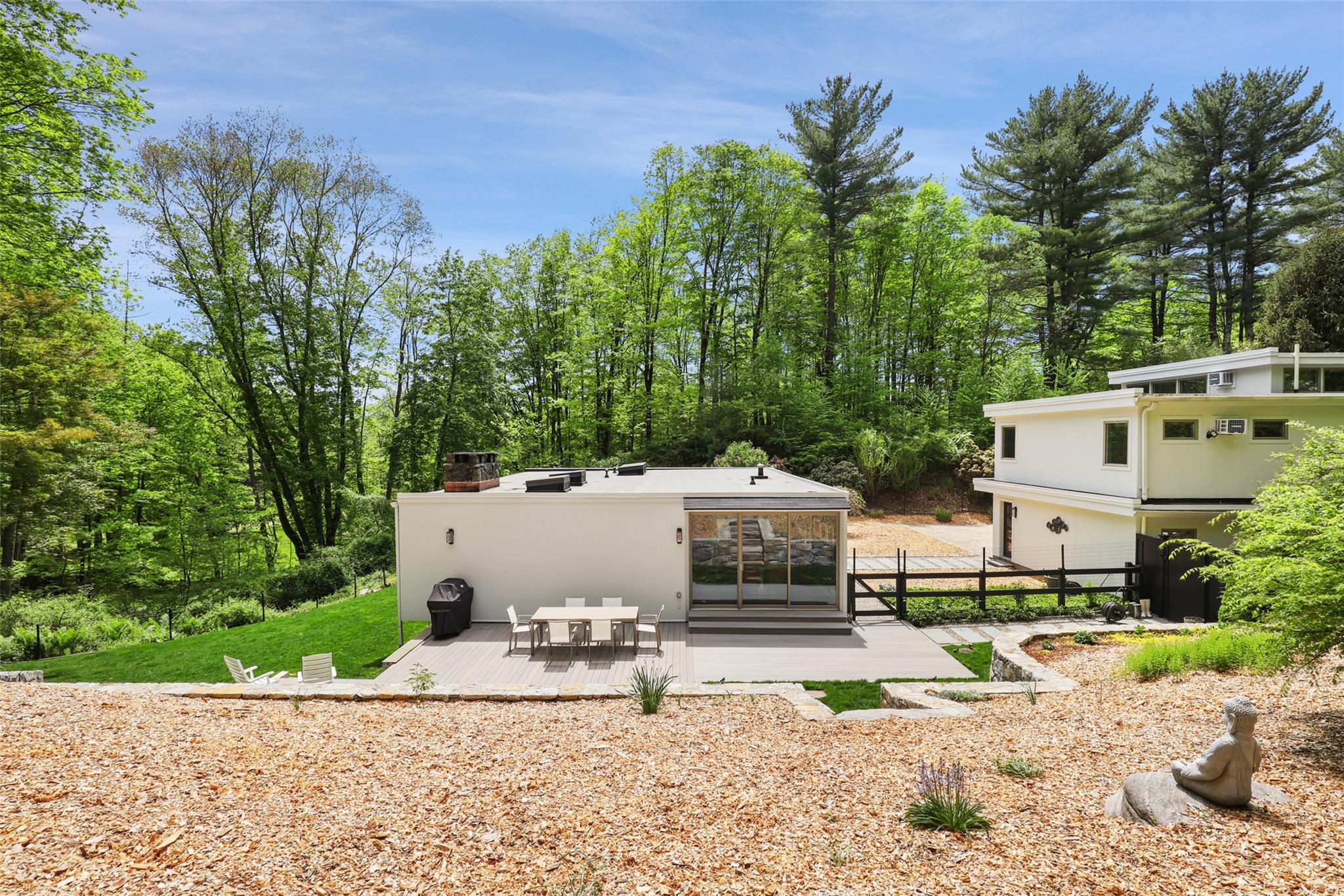 99 High Ridge Road, Pound Ridge, New York image 24