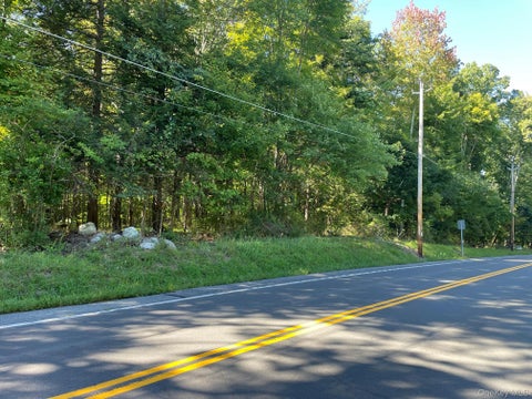 Vacant Land For Sale - Co Rte 48<br/> Thompson Ridge, NY 10985