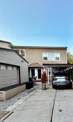 10205 97TH AVE, OZONE PARK, NY 11416 - Image fd574dff5fc954eac2f3d209b75fadbc/822480176