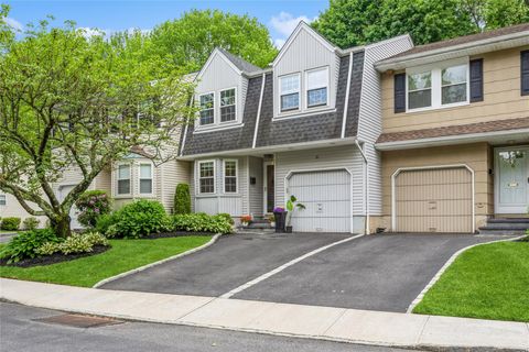31 Manors Drive Jericho NY 11753