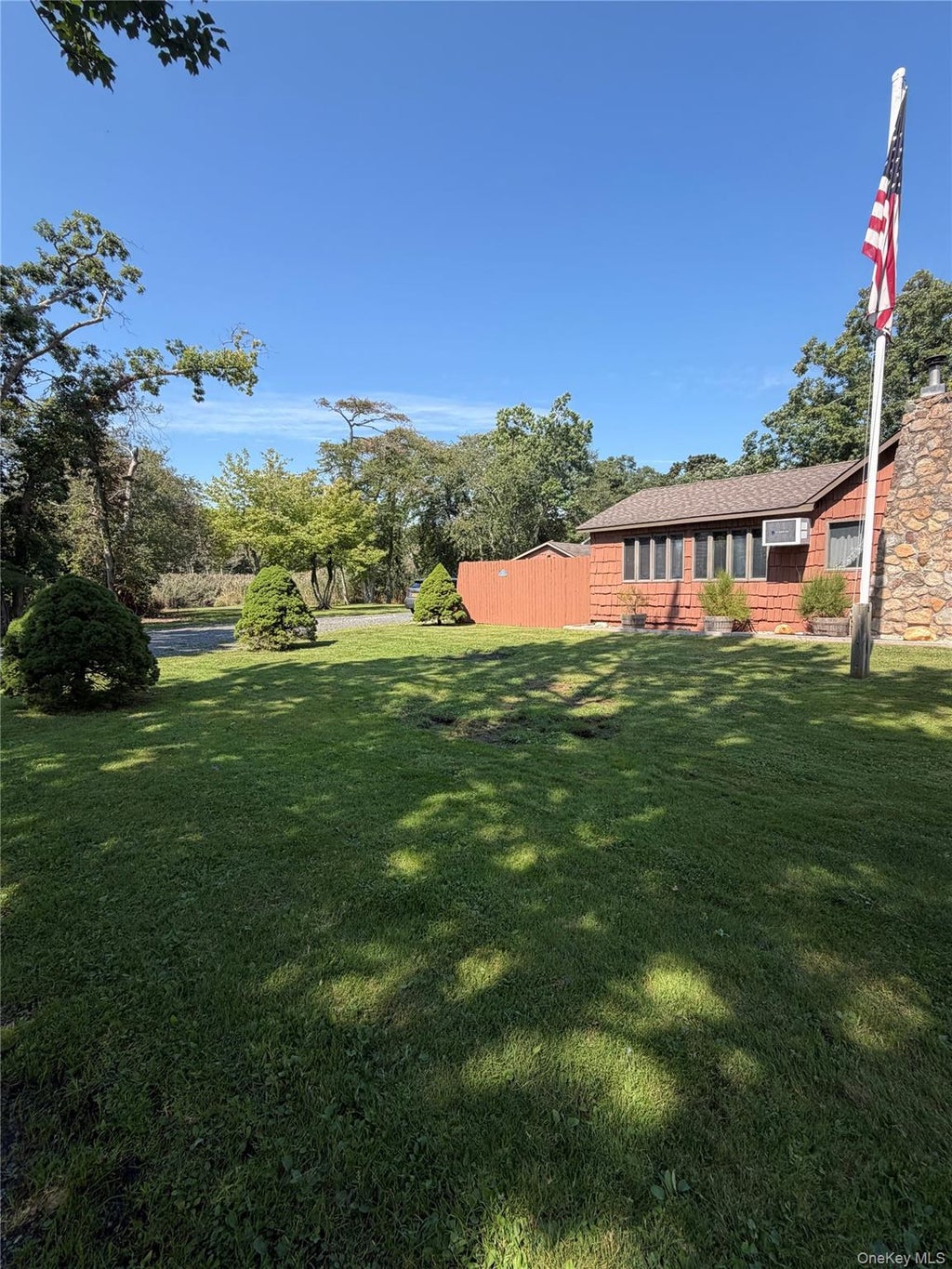 Photo of 1 Beaver Street, Patchogue, NY 11772 (MLS # 1052289)