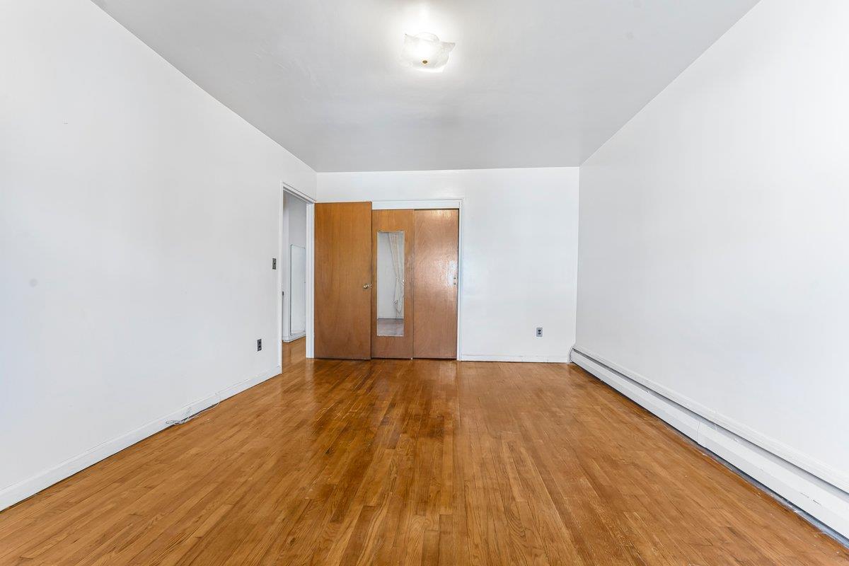 4417 Baychester Avenue, Bronx, New York image 11