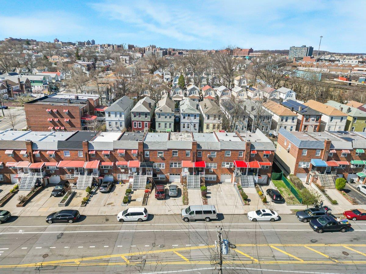 4417 Baychester Avenue, Bronx, New York image 21