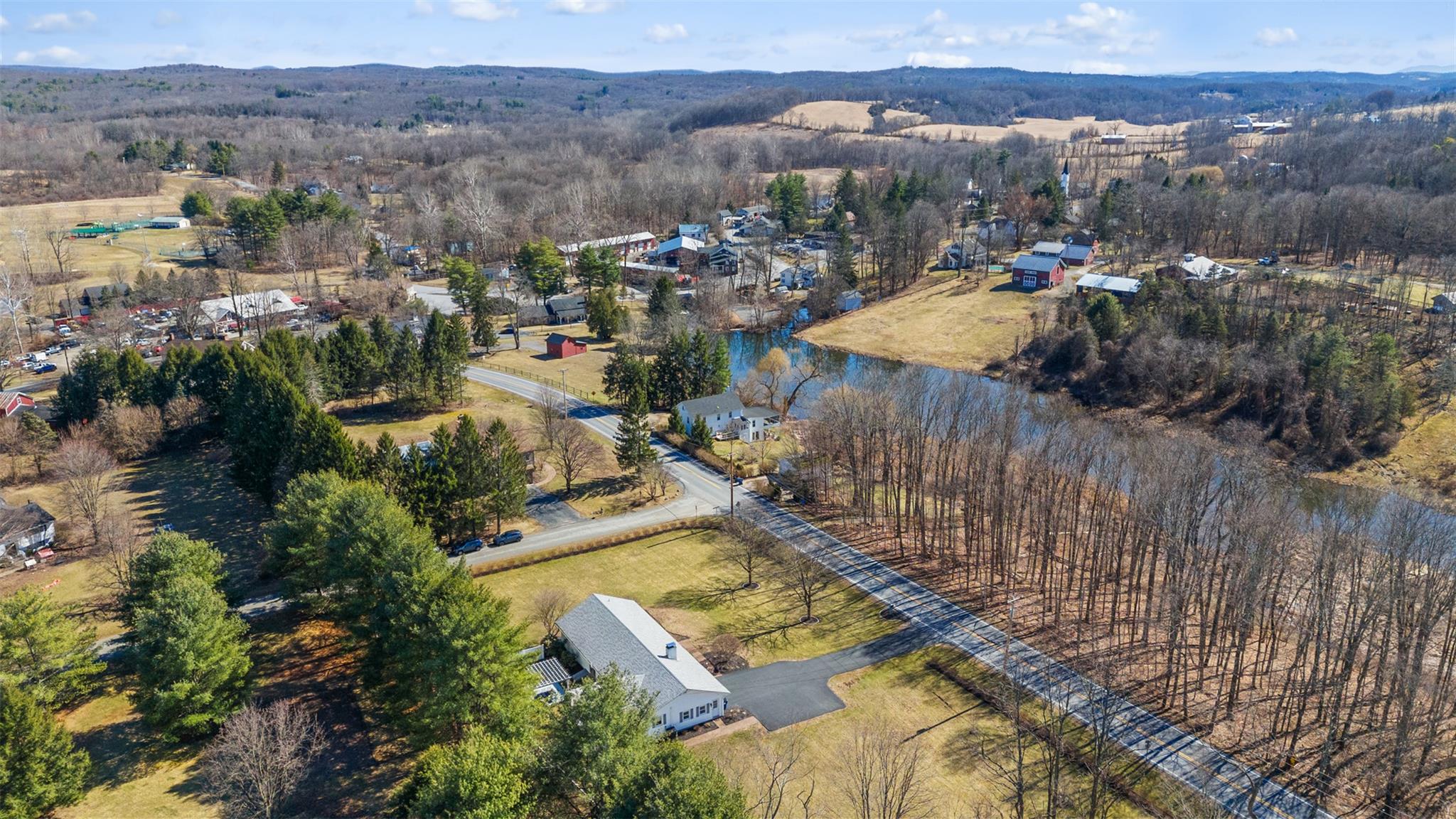 30 Clinton Hollow Road, Salt Point, New York image 3