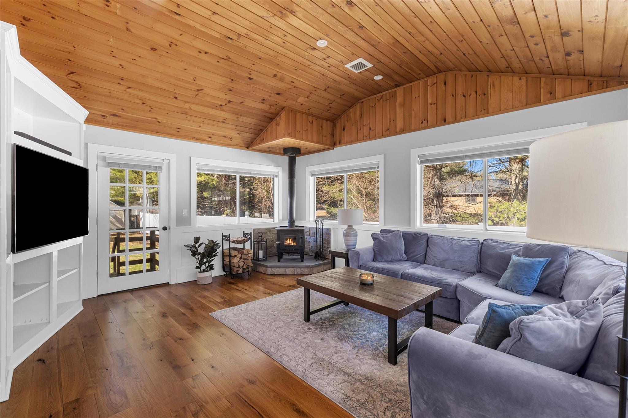 30 Clinton Hollow Road, Salt Point, New York image 16