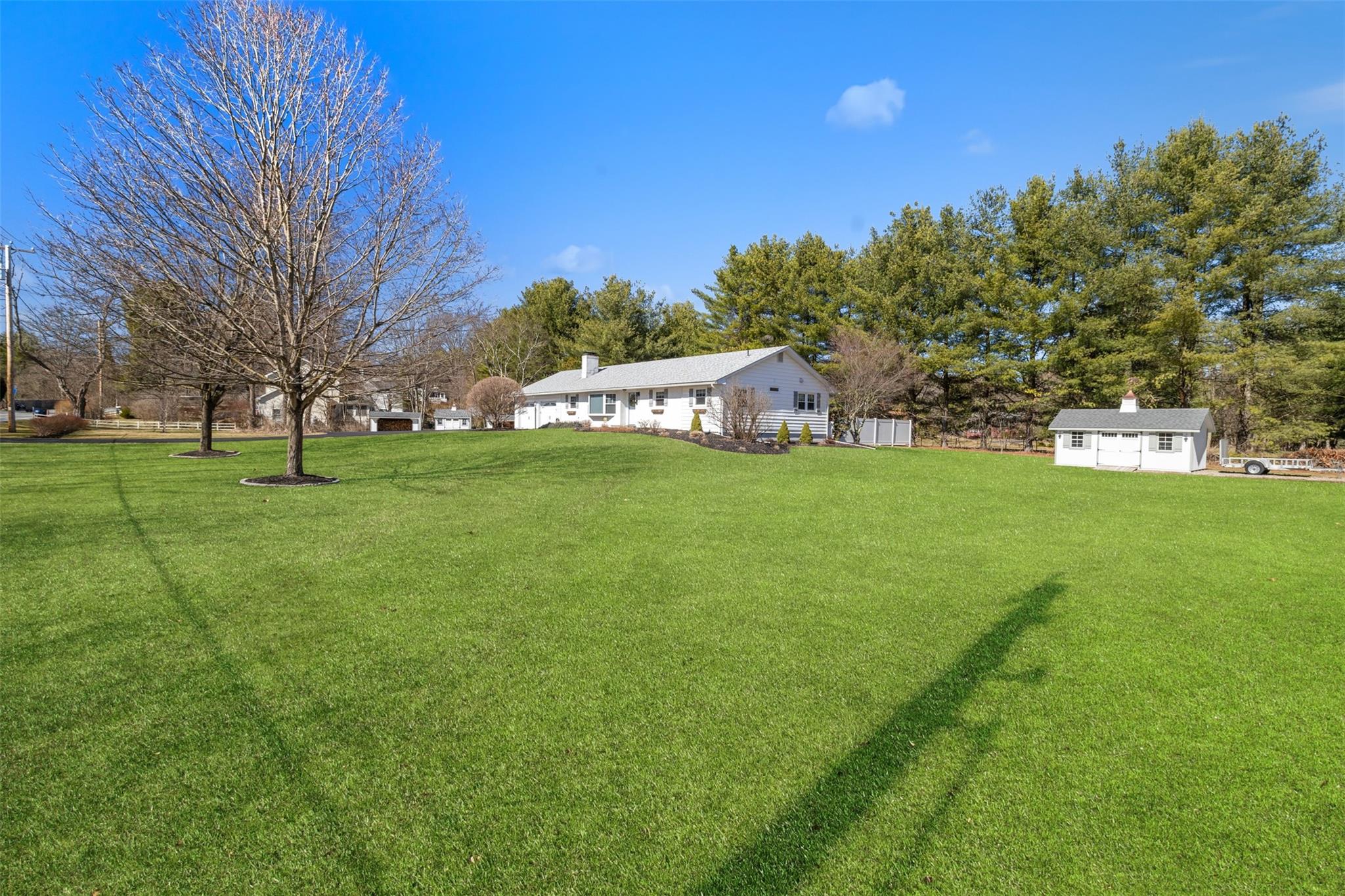 30 Clinton Hollow Road, Salt Point, New York image 24