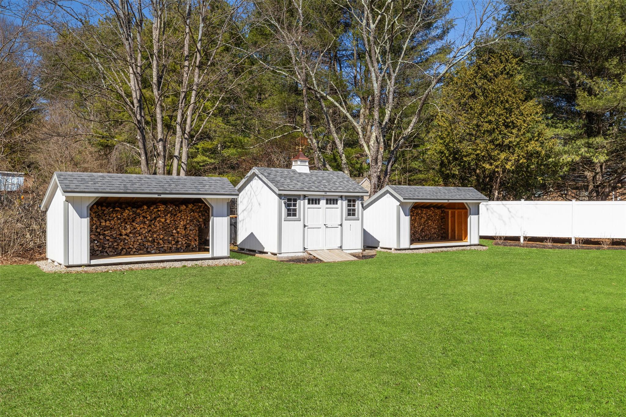 30 Clinton Hollow Road, Salt Point, New York image 27