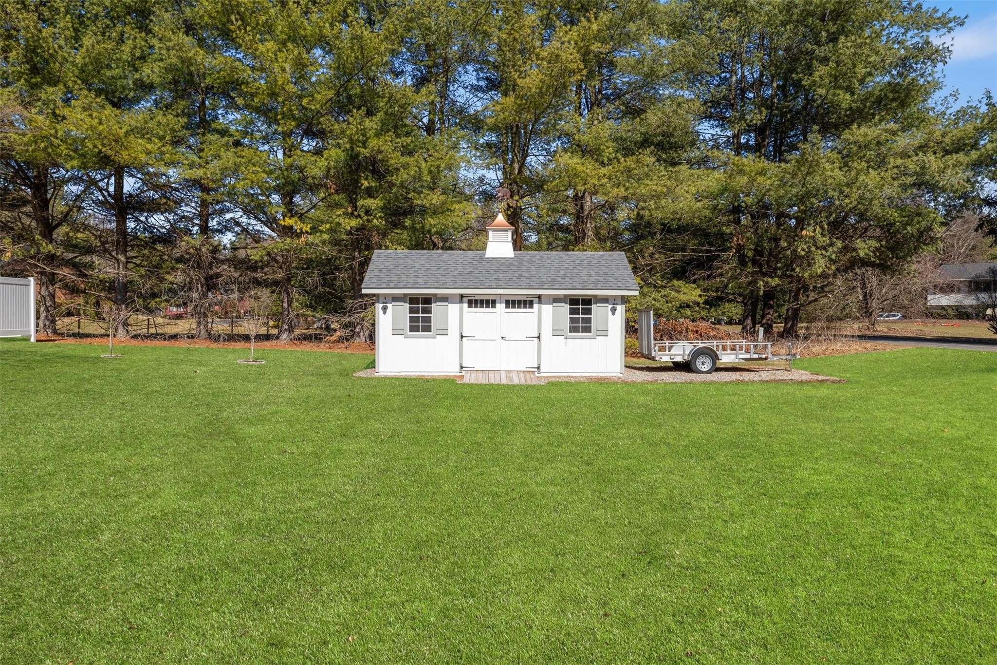 30 Clinton Hollow Road, Salt Point, New York image 30
