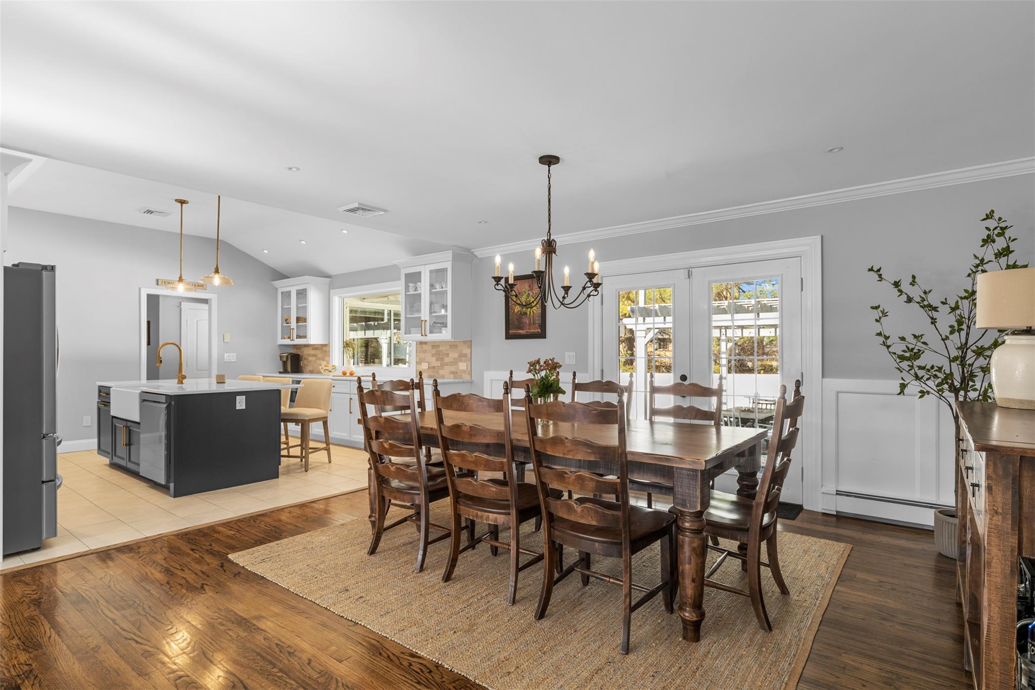 30 Clinton Hollow Road, Salt Point, New York image 10