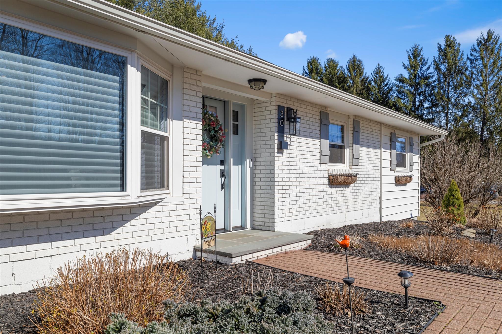 30 Clinton Hollow Road, Salt Point, New York image 4