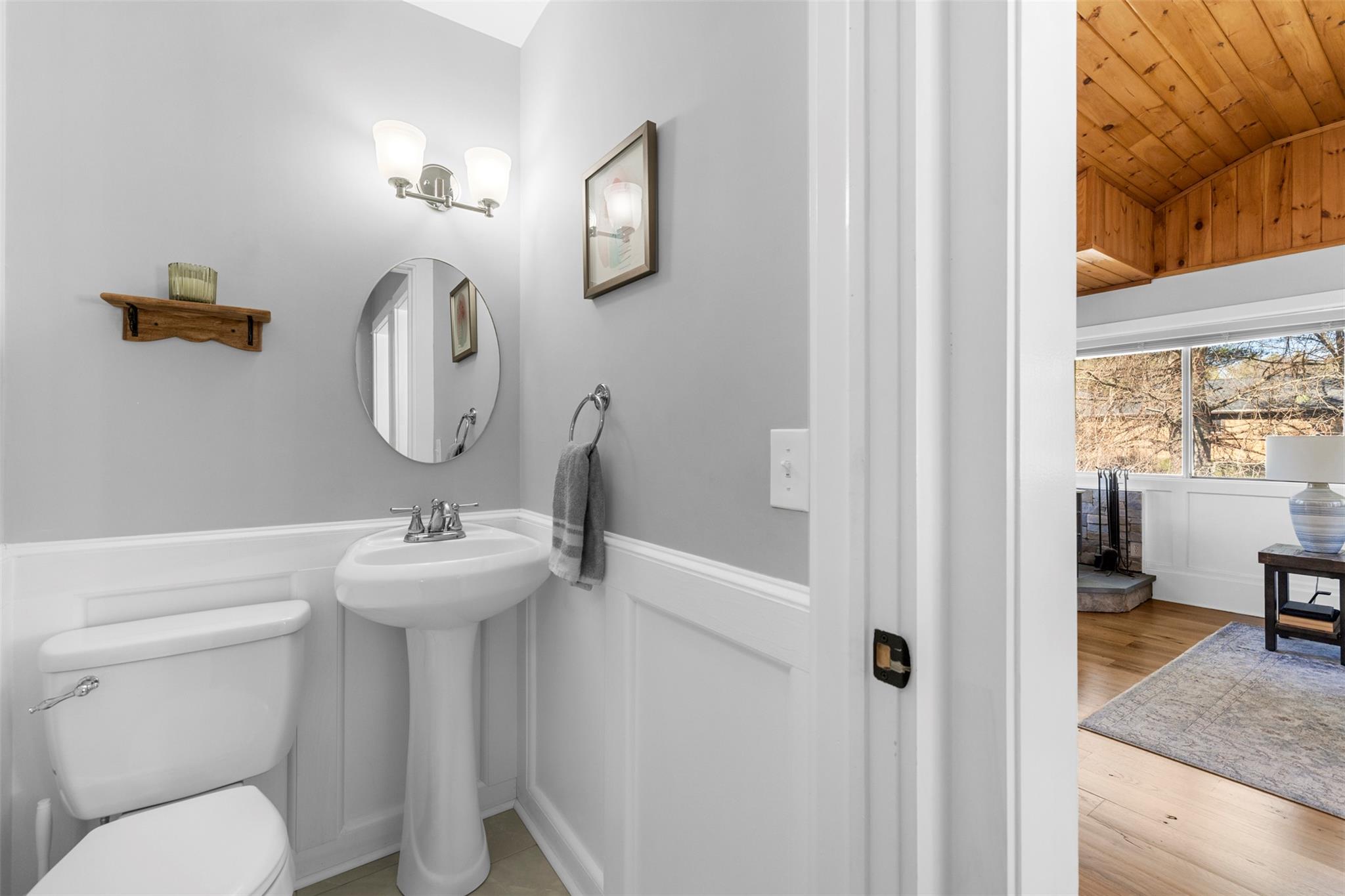 30 Clinton Hollow Road, Salt Point, New York image 23