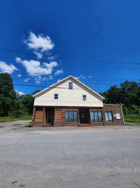 Photo of 37 Main Street #Unit 5, Parksville, NY 12768 (MLS # 1065389)