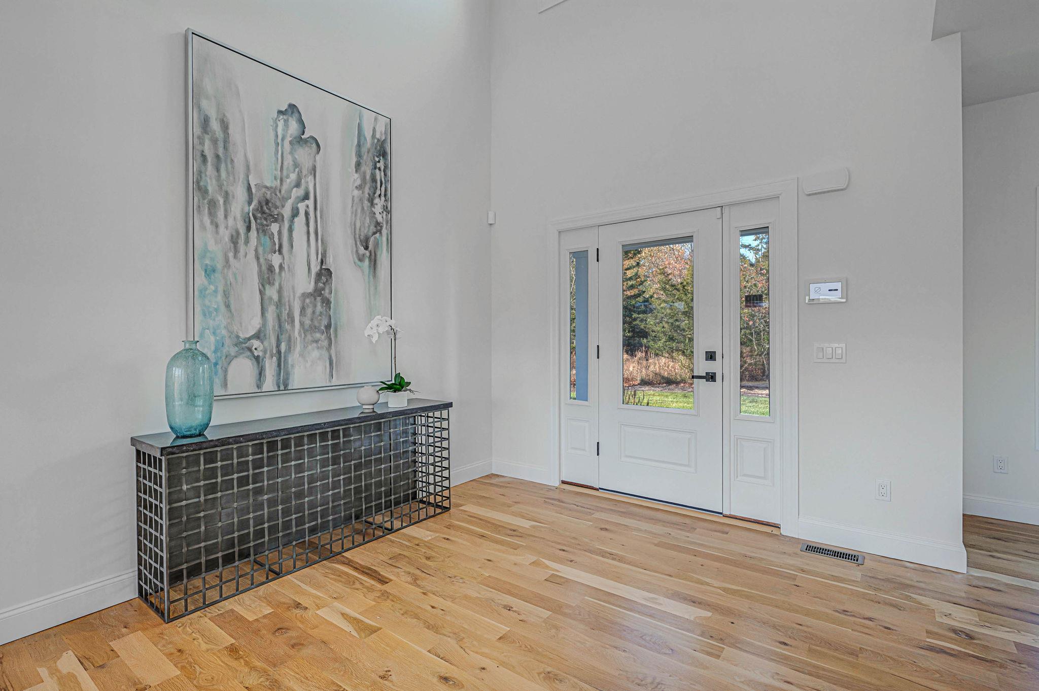 8A S Bay Avenue, Eastport, New York image 5