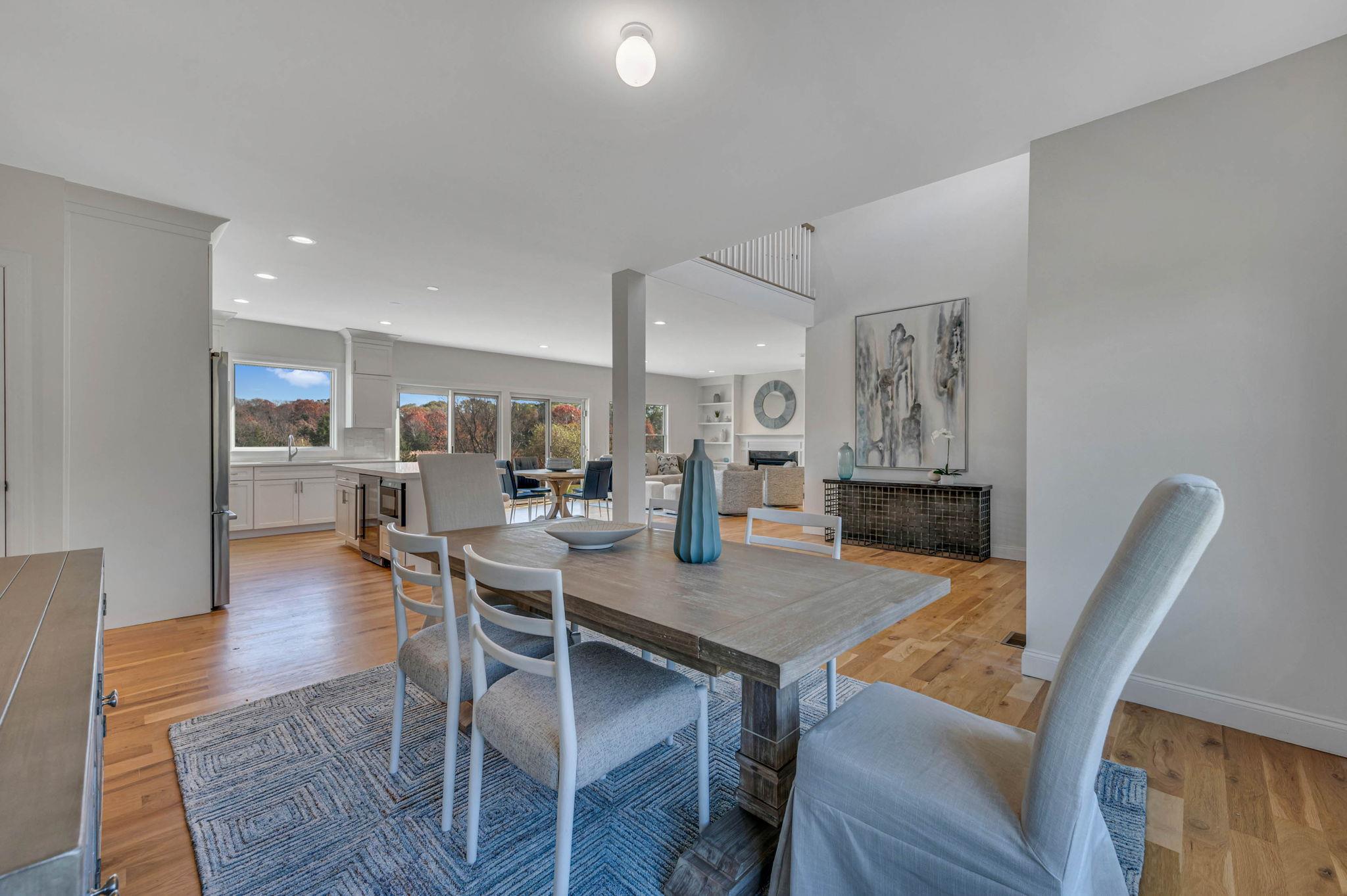 8A S Bay Avenue, Eastport, New York image 6