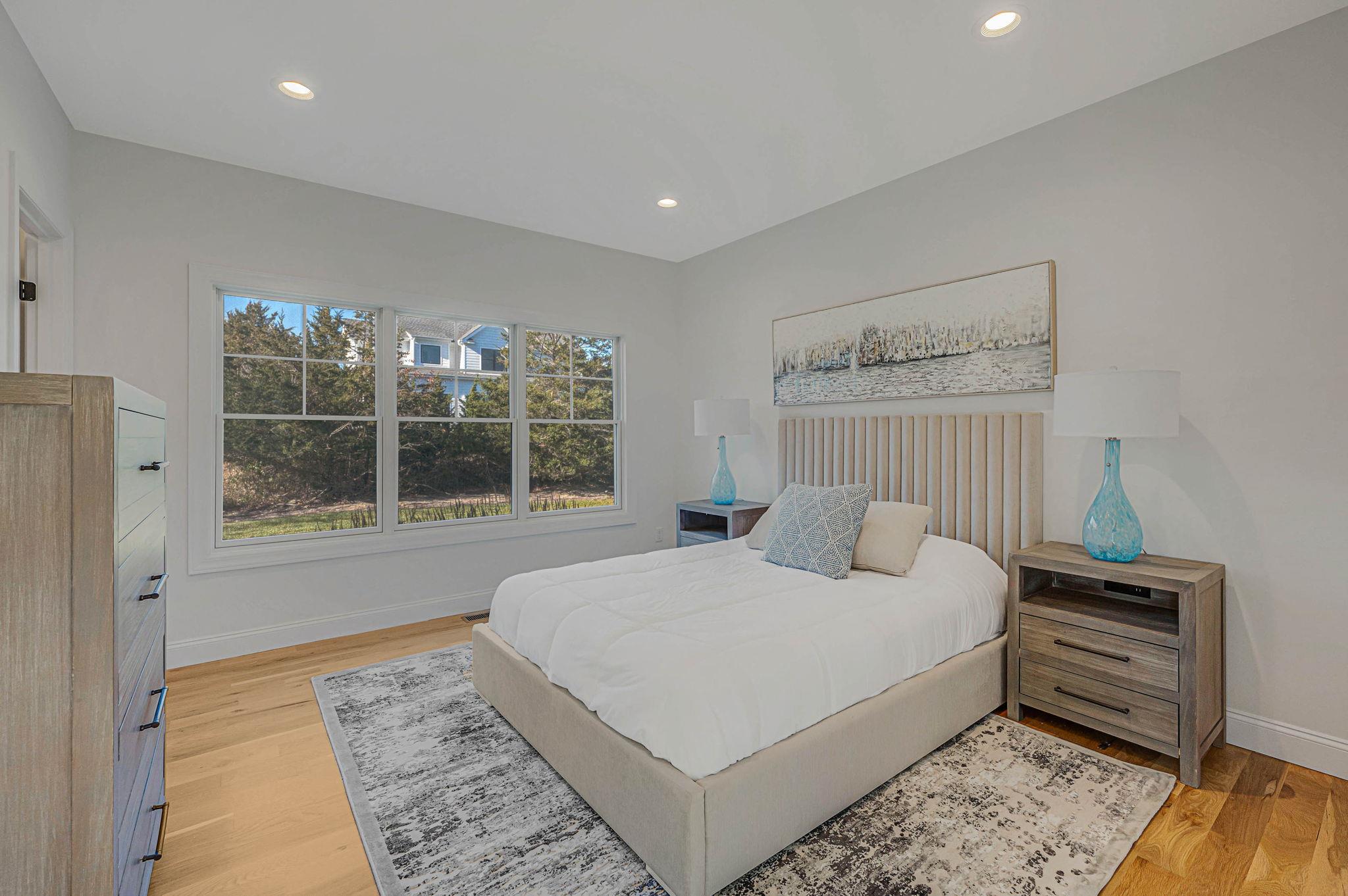 8A S Bay Avenue, Eastport, New York image 18