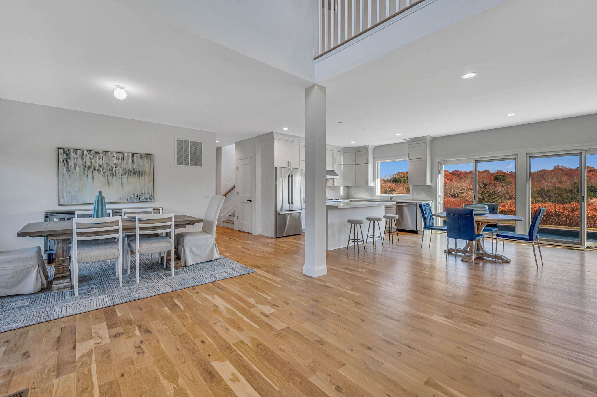 8A S Bay Avenue, Eastport, New York image 4