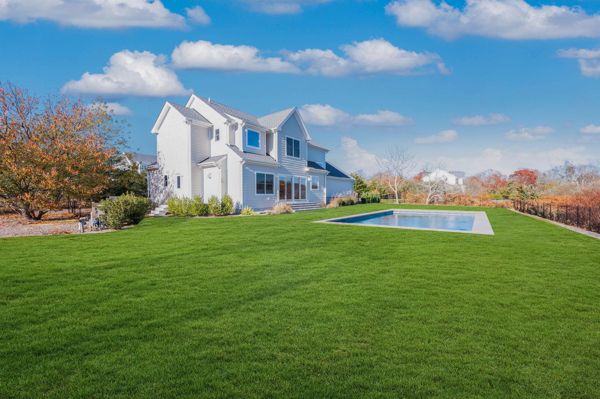 8A S Bay Avenue, Eastport, New York image 26