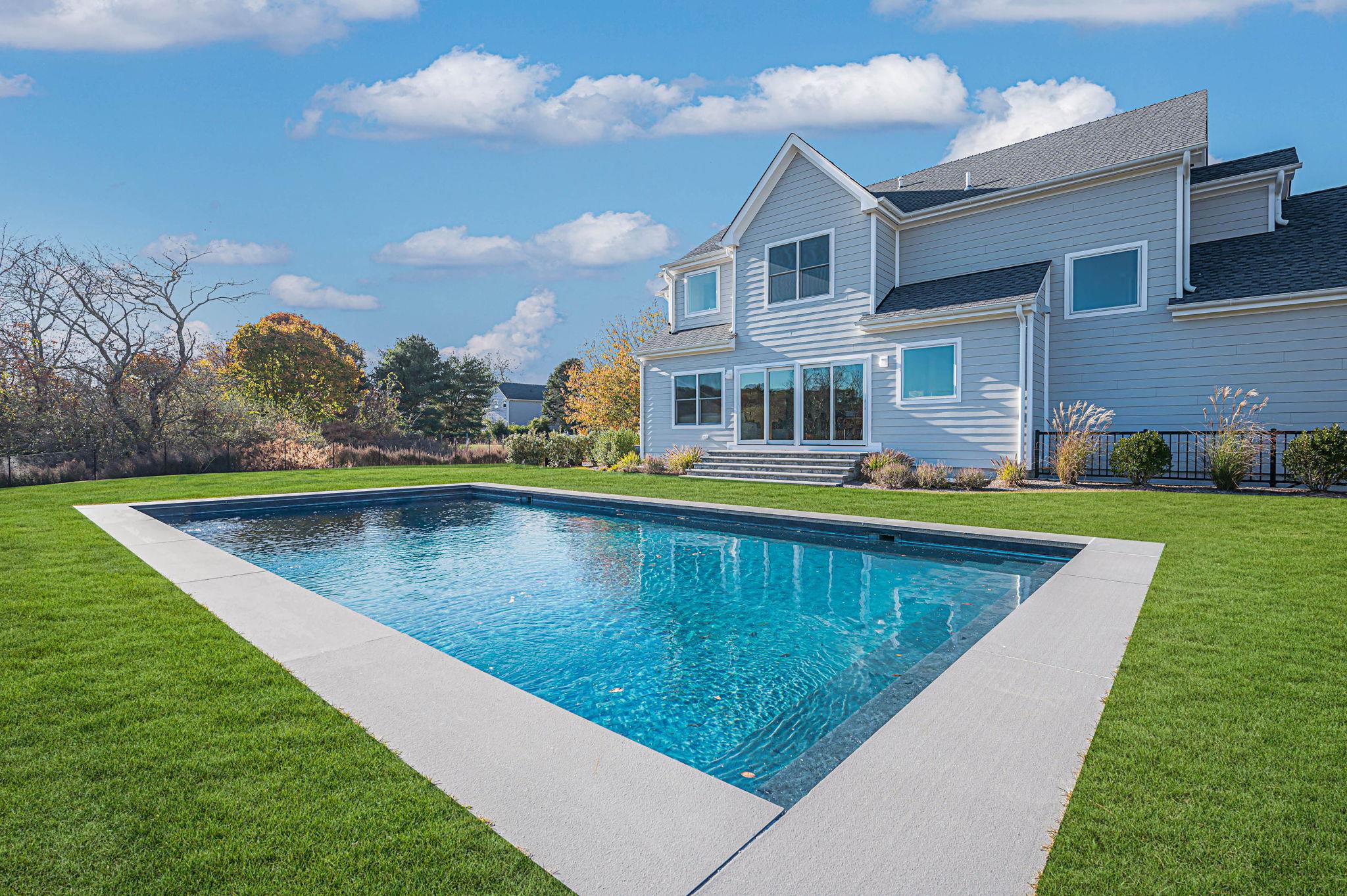 8A S Bay Avenue, Eastport, New York image 3