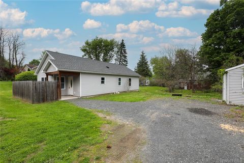 Homes For Sale - 22 Apple Street<br/> Kingston, NY 12401