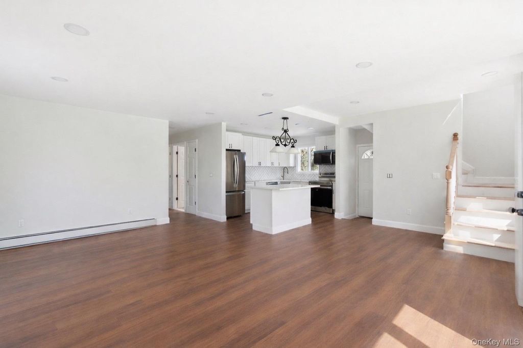 Photo of 156 church dr DR, Mastic Beach, NY 11951 (MLS # 998276)