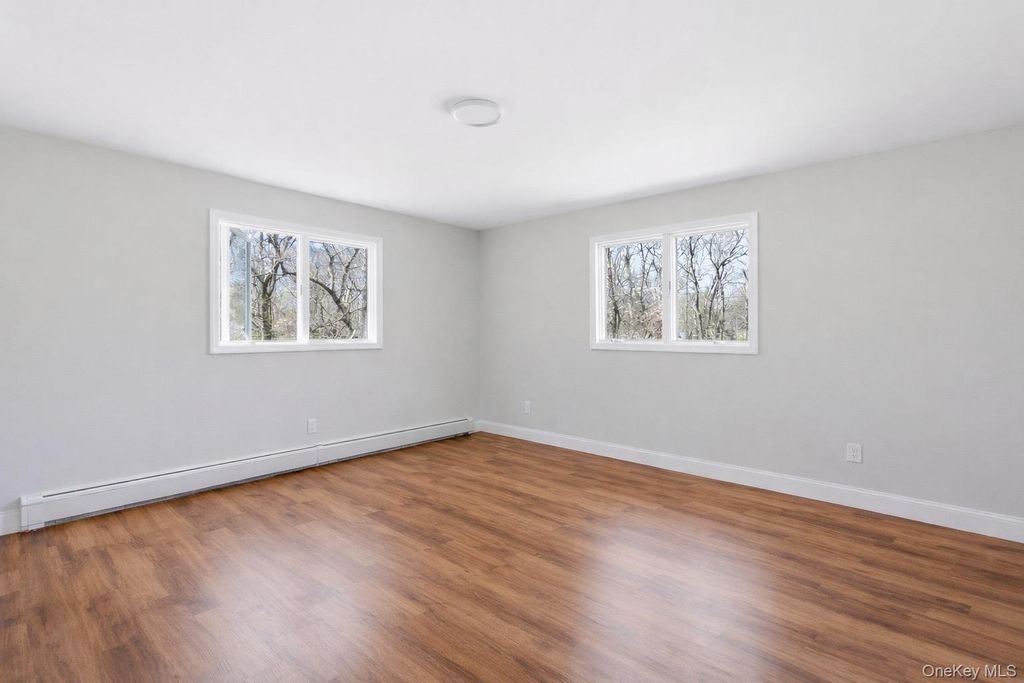 Photo of 156 church dr DR, Mastic Beach, NY 11951 (MLS # 998276)