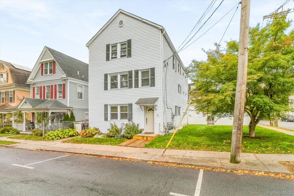 157 N WASHINGTON ST APT 1, SLEEPY HOLLOW, NY 10591 - Image fd68884cd3d7668d16d2802894307c4d/3759156111
