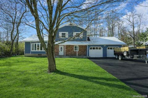 Homes For Sale - 36 Ironworks Road<br/> Monroe, NY 10950