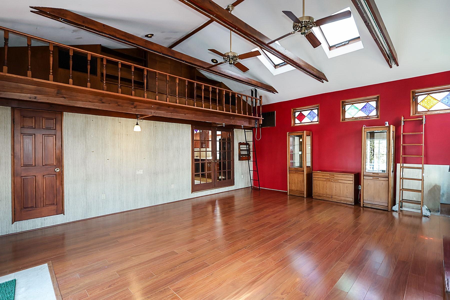 2080 Washington Street, Merrick, New York image 17