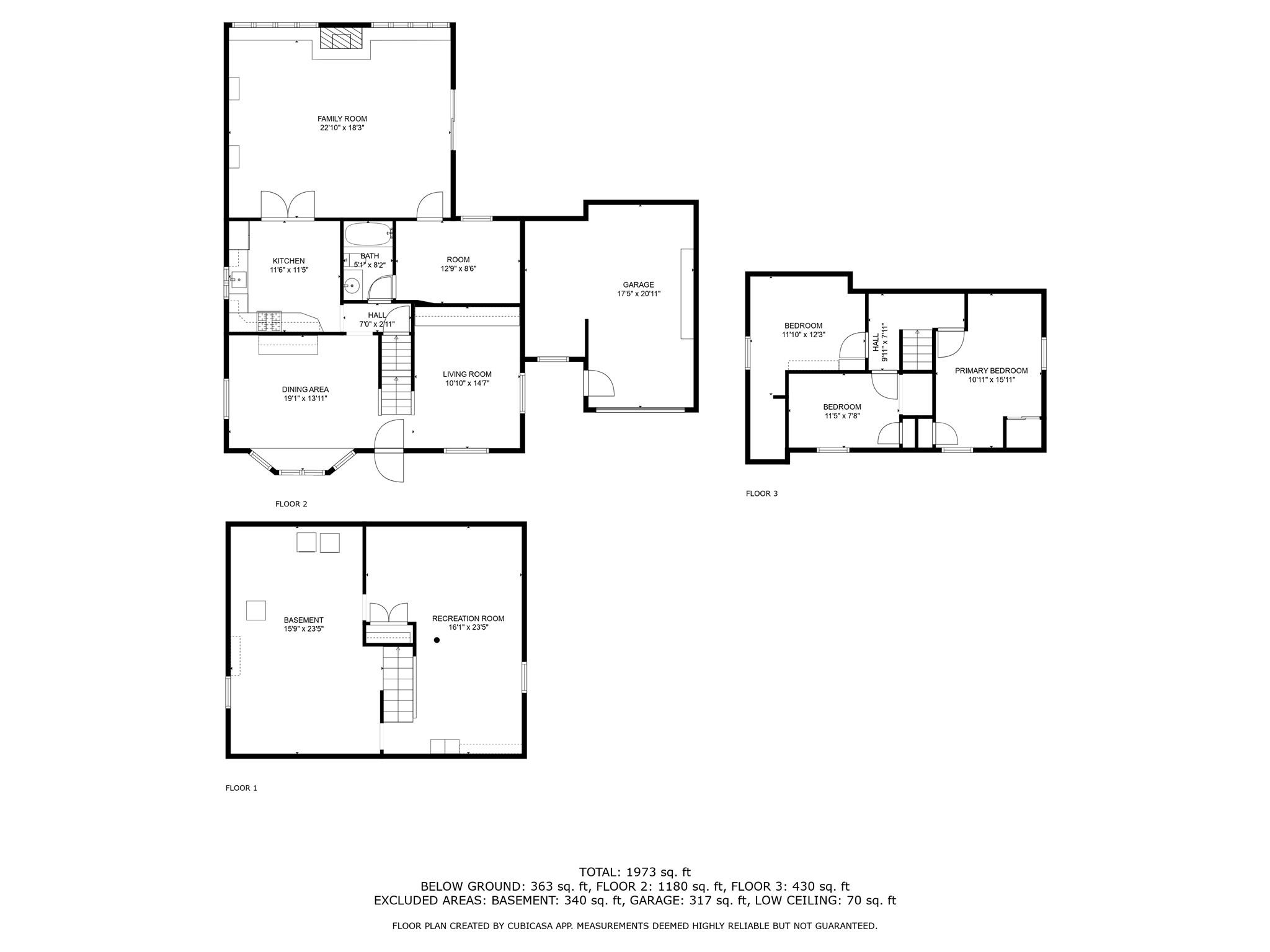 2080 Washington Street, Merrick, New York image 41
