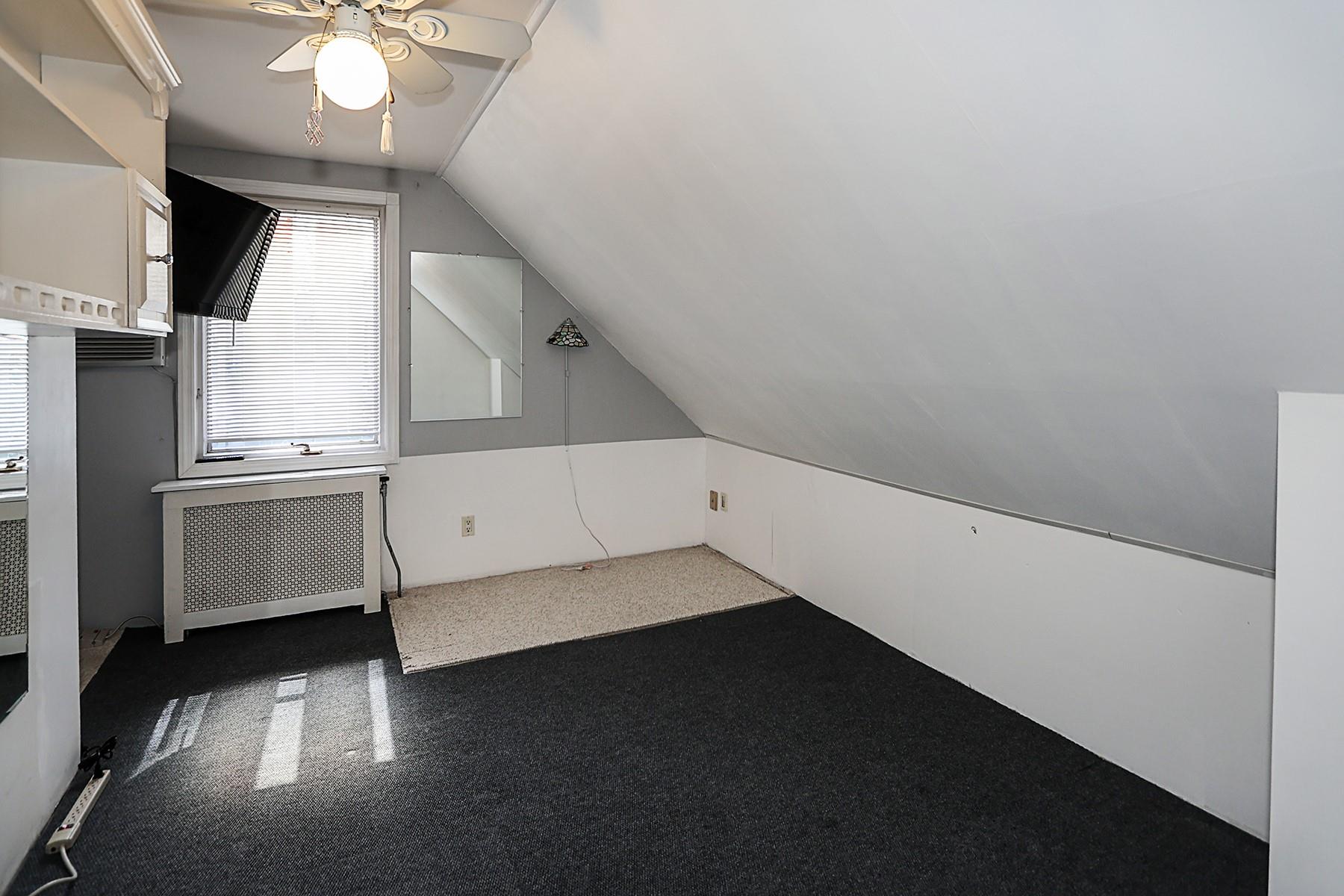 2080 Washington Street, Merrick, New York image 26