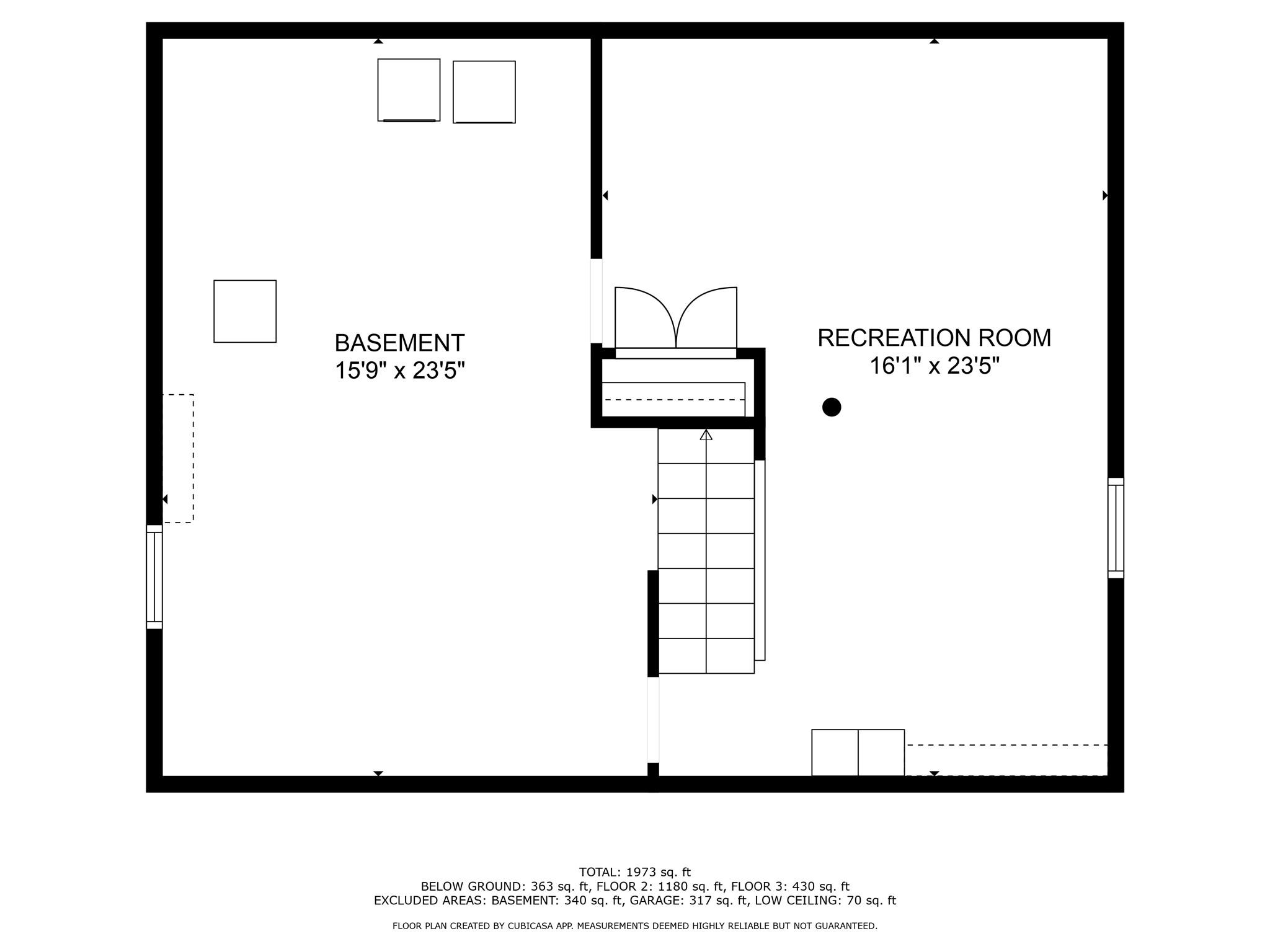 2080 Washington Street, Merrick, New York image 38