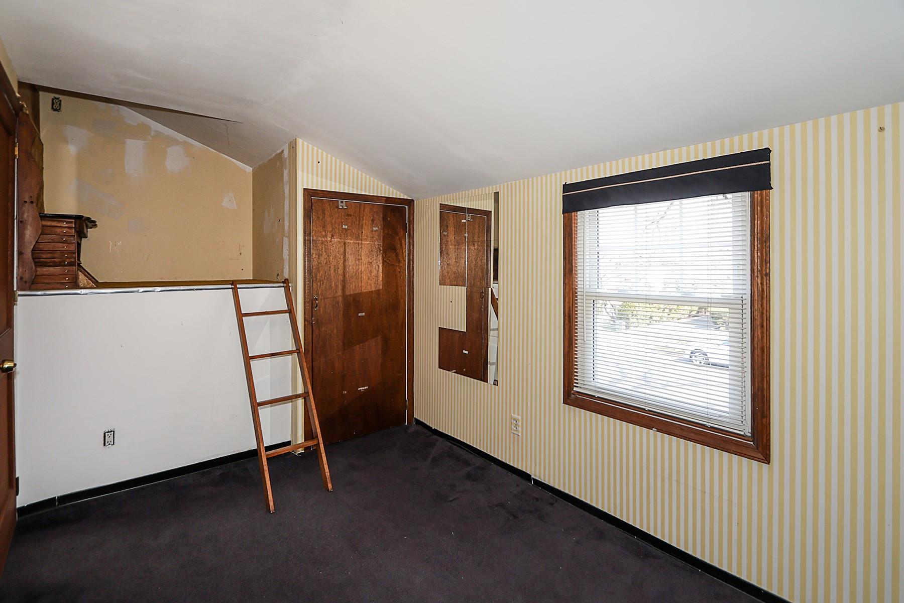 2080 Washington Street, Merrick, New York image 25