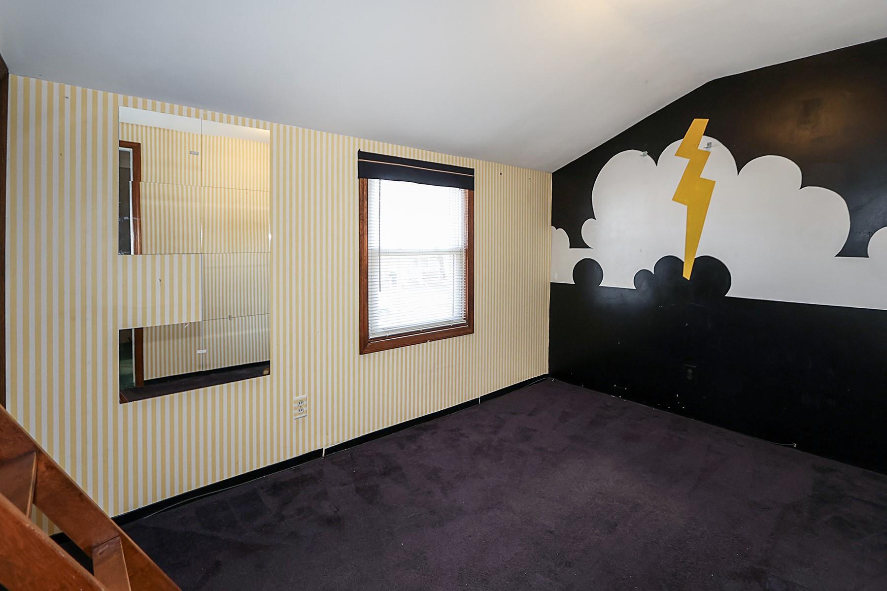 2080 Washington Street, Merrick, New York image 24