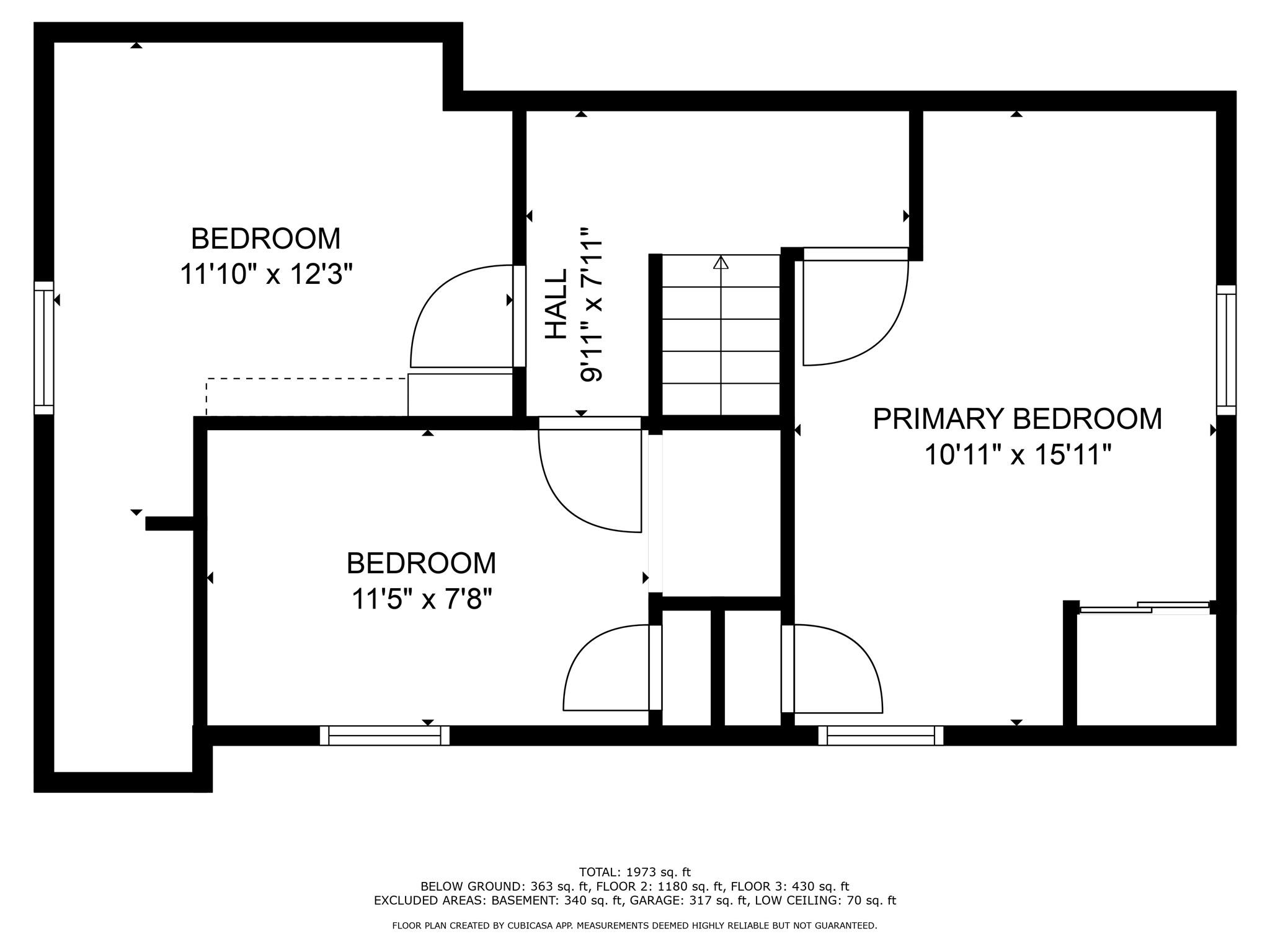 2080 Washington Street, Merrick, New York image 40