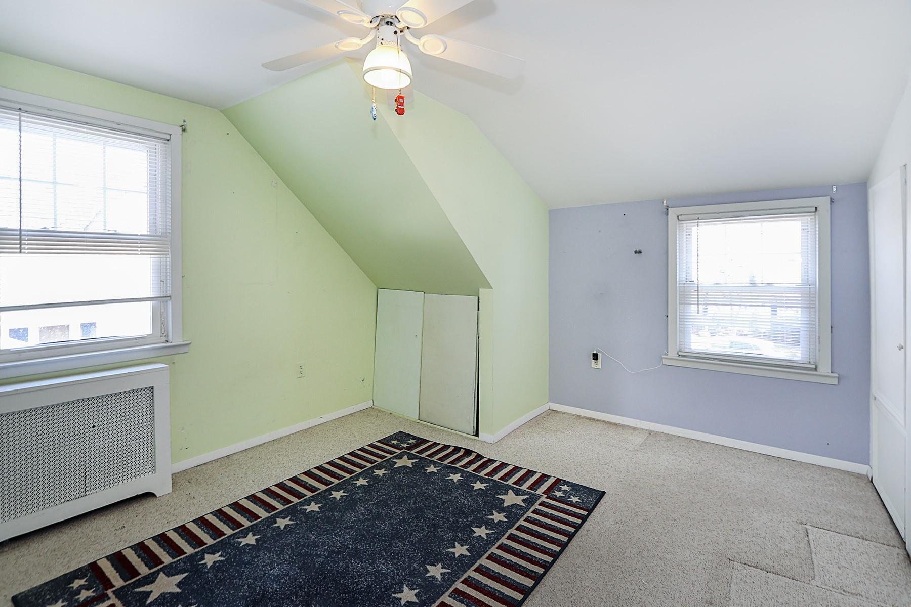 2080 Washington Street, Merrick, New York image 22