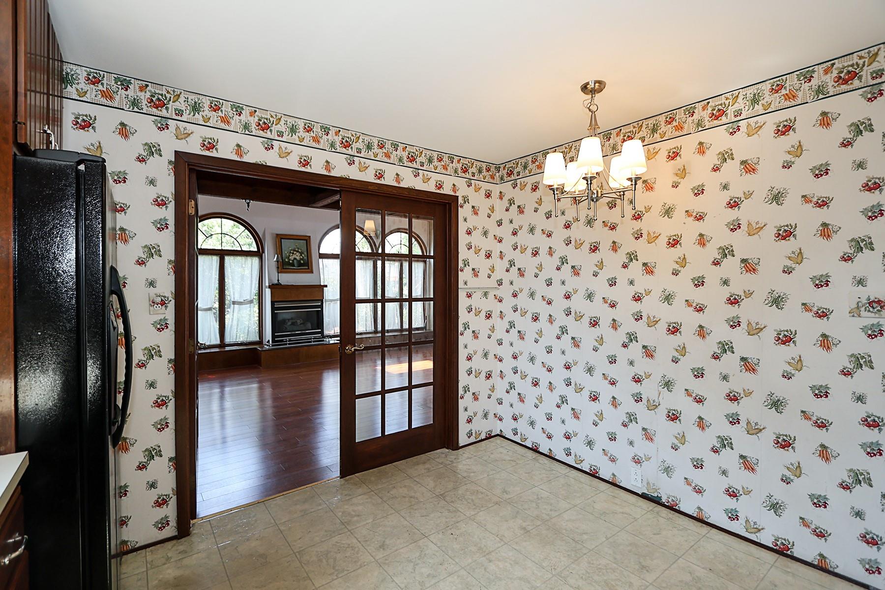 2080 Washington Street, Merrick, New York image 14