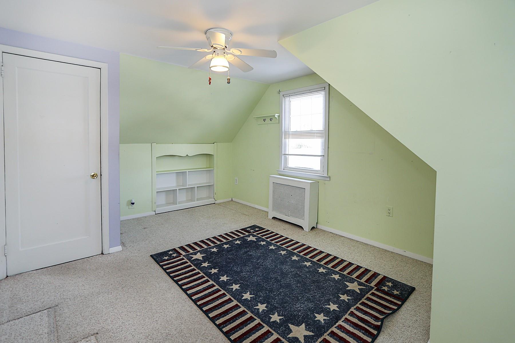 2080 Washington Street, Merrick, New York image 23
