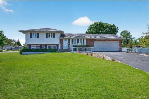 Featured picture for the property 1066102